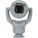 Bosch MIC-7504-Z12GR Security Camera