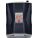 Tripp-Lite PV200USB Accessory
