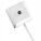 GE Security 5150W Glass Shock Fire & Intrusion Detector