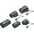 Bosch LVF-5005C-S0940 Products