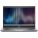 Dell KCR3D Two-in-One Laptop