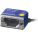 Datalogic 937800000 Barcode Scanner