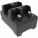 Zebra CRD-RS61-4SCHG-01 Docks and Cradles