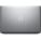 Dell TPJJ4 Laptop
