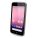 Point Mobile PM30G3K03DHE0F Mobile Computer