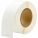 Primera 74893 Barcode Label