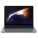 Samsung Galaxy Book4 Ultra  Laptop