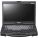 Panasonic CF-53JSLZY1M POS Touch Terminal