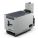 Evolis KCD18802L-0HLB0 ID Card Printer