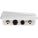 Aerohive AH-AP-1130-AC-FCC Access Point