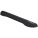 StarTech WRSTRST Accessory