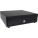 APG VB320-BL1313-B27 Cash Drawer