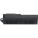 Tripp-Lite AVRX550U Power Device