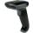 Honeywell 1300G-2USB Barcode Scanner