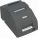 Epson C31C514667 Receipt Printer