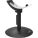 Socket Mobile AC4159-1956 Docks and Cradles