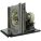 BTI 310-5513-BTI Products