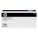 HP CB458A Products