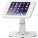 ArmorActive 800-00001_00030 Tablet Accessories