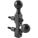 RAM Mount RAM-B-309-2U Products