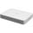 Logitech 950-000081 Communication System