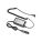Panasonic CF-AAV1601AW Accessory