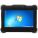 DT Research 395-7PB-372 Tablet