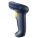 Unitech MS832 Barcode Scanner