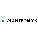 Plantronics 40287-06 Accessory