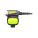 Zebra RS5000X Barcode Scanner