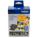 Brother LC752PKS InkJet Cartridge