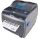Intermec PC43DA00000200 Barcode Label Printer