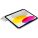 Apple MQDQ3ZM/A Carrying and Protective Accessories