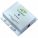 ITW Linx CAT5-235-RJ45 Surge Protector