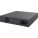 EnGenius ECS5512F Data Networking