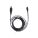 Unitech 1550-900057G Cables, Connectors, and Adapters