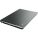 Lenovo 1143AEU Products