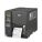 TSC MH341T-A001-0701 Barcode Label Printer