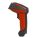 Honeywell 4820ISR-SERKITAE Barcode Scanner