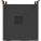 ViewSonic VPC25-W53-P2 Accessory