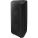 Samsung MX-ST50B/ZA Speakerphone