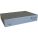 Edgewater Networks 4550-001 Telecommunication Equipment
