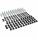 Tripp-Lite SRCAGENUTS1224 Accessory