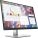 HP 9VF99A9#ABA Monitor