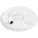 Ubiquiti Networks UAP-AC-LITE-5-US Data Networking