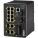 Cisco IE-2000-8TC-G-B-RF Switches