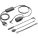 Plantronics 212539-01 Accessory