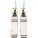 Tripp-Lite N28H-01M-AQ Accessory