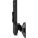 Ergotron 61-113-085 Mounting Hardware and Stands