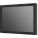 GVision R22ZD-OB-45P0 Touchscreen